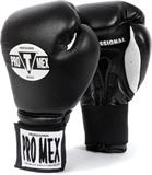 Pro Mex Professional Bag Gloves